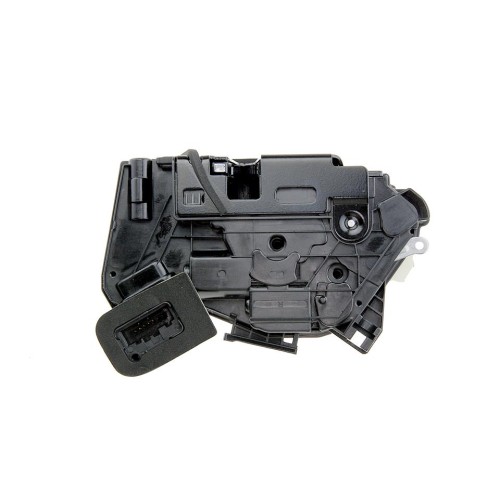 ΗΛΕΚΤΡΟΜΑΓΝΗΤΙΚΗ ΚΛΕΙΔΑΡΙΑ ΓΙΑ VW GOLF VI 08>/POLO 09>/SHARAN 10>/SKODA YETI 09> ΕΜΠΡΟΣ ΔΕΞΙΑ
