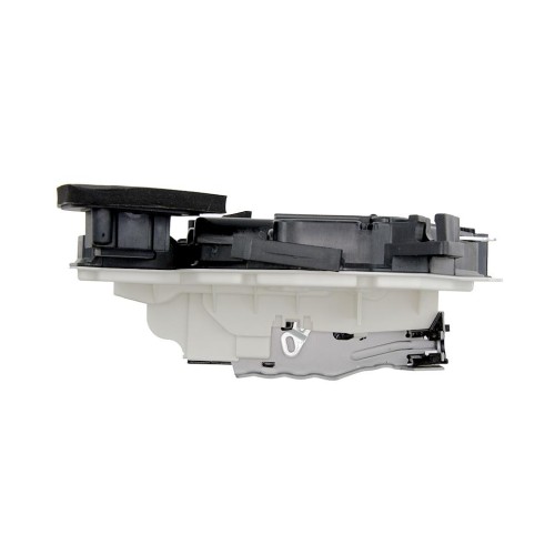 ΗΛΕΚΤΡΟΜΑΓΝΗΤΙΚΗ ΚΛΕΙΔΑΡΙΑ ΓΙΑ VW GOLF VI 08>/POLO 09>/SHARAN 10>/SKODA YETI 09> ΕΜΠΡΟΣ ΔΕΞΙΑ