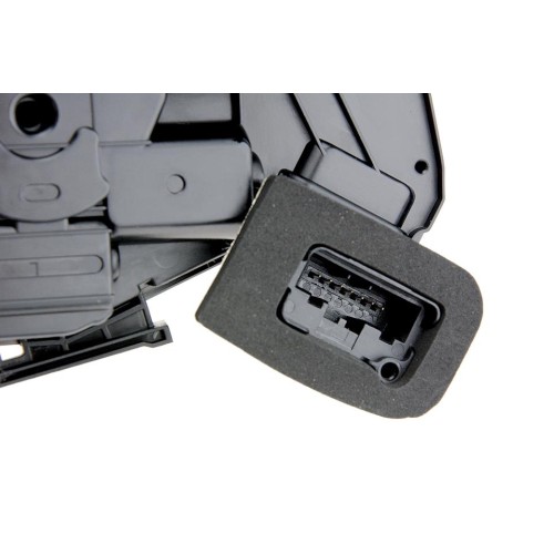ΗΛΕΚΤΡΟΜΑΓΝΗΤΙΚΗ ΚΛΕΙΔΑΡΙΑ ΓΙΑ VW GOLF VI 08>/POLO 09>/SHARAN 10>/SKODA YETI 09> ΠΙΣΩ ΑΡΙΣΤΕΡΗ