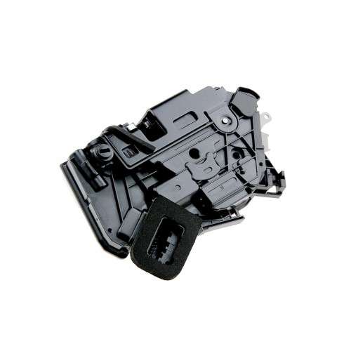 ΗΛΕΚΤΡΟΜΑΓΝΗΤΙΚΗ ΚΛΕΙΔΑΡΙΑ ΓΙΑ VW GOLF VII 12>/POLO 09>/SKODA YETI 09>/SEAT LEON 12> ΠΙΣΩ ΔΕΞΙΑ