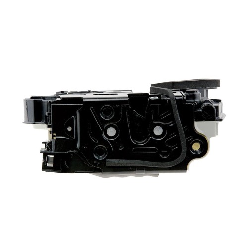 ΗΛΕΚΤΡΟΜΑΓΝΗΤΙΚΗ ΚΛΕΙΔΑΡΙΑ ΓΙΑ VW GOLF VII 12>/POLO 09>/SKODA YETI 09>/SEAT LEON 12> ΠΙΣΩ ΔΕΞΙΑ