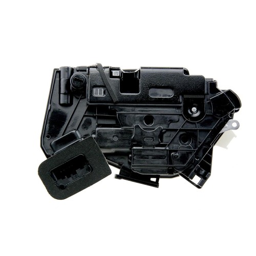 ΗΛΕΚΤΡΟΜΑΓΝΗΤΙΚΗ ΚΛΕΙΔΑΡΙΑ ΓΙΑ VW GOLF VII 12>/POLO 09>/SKODA YETI 09>/SEAT LEON 12> ΠΙΣΩ ΔΕΞΙΑ