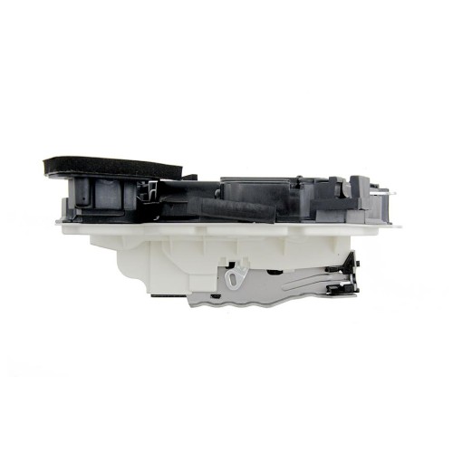 ΗΛΕΚΤΡΟΜΑΓΝΗΤΙΚΗ ΚΛΕΙΔΑΡΙΑ ΓΙΑ VW GOLF VII 12>/POLO 09>/SKODA YETI 09>/SEAT LEON 12> ΠΙΣΩ ΔΕΞΙΑ