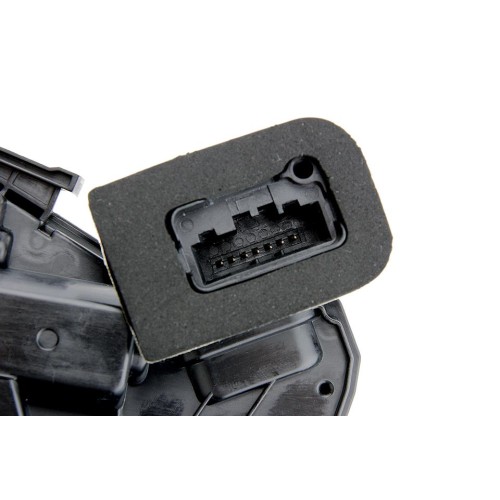 ΗΛΕΚΤΡΟΜΑΓΝΗΤΙΚΗ ΚΛΕΙΔΑΡΙΑ ΓΙΑ VW GOLF VII 12>/POLO 09>/SKODA YETI 09>/SEAT LEON 12> ΠΙΣΩ ΔΕΞΙΑ
