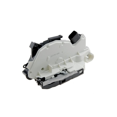 ΗΛΕΚΤΡΟΜΑΓΝΗΤΙΚΗ ΚΛΕΙΔΑΡΙΑ ΓΙΑ AUDI A1 2010+ /SEAT IBIZA 2012+ /VW TIGUAN 2008+ ΕΜΠΡΟΣ ΑΡΙΣΤΕΡΗ