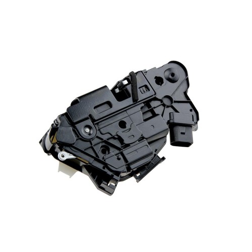 ΗΛΕΚΤΡΟΜΑΓΝΗΤΙΚΗ ΚΛΕΙΔΑΡΙΑ ΓΙΑ AUDI A1 2010+ /SEAT IBIZA 2012+ /VW TIGUAN 2008+ ΕΜΠΡΟΣ ΑΡΙΣΤΕΡΗ