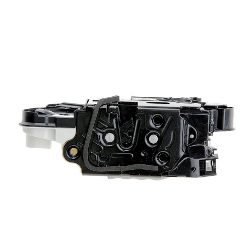 ΗΛΕΚΤΡΟΜΑΓΝΗΤΙΚΗ ΚΛΕΙΔΑΡΙΑ ΓΙΑ AUDI A1 2010+ /SEAT IBIZA 2012+ /VW TIGUAN 2008+ ΕΜΠΡΟΣ ΑΡΙΣΤΕΡΗ