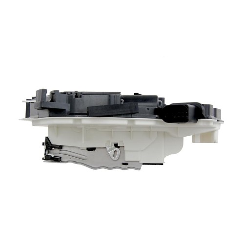 ΗΛΕΚΤΡΟΜΑΓΝΗΤΙΚΗ ΚΛΕΙΔΑΡΙΑ ΓΙΑ AUDI A1 2010+ /SEAT IBIZA 2012+ /VW TIGUAN 2008+ ΕΜΠΡΟΣ ΑΡΙΣΤΕΡΗ