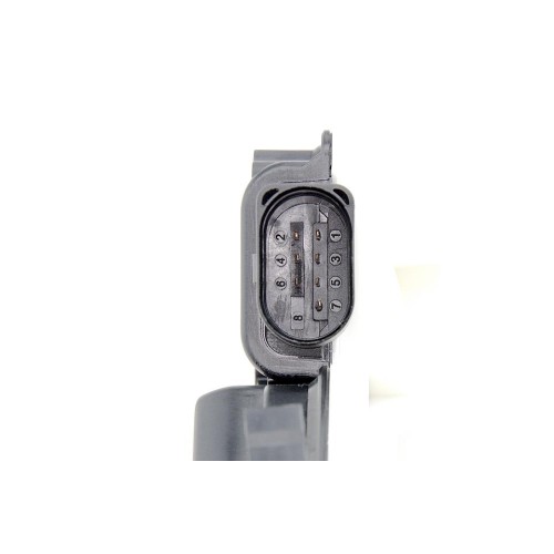 ΗΛΕΚΤΡΟΜΑΓΝΗΤΙΚΗ ΚΛΕΙΔΑΡΙΑ ΓΙΑ AUDI A1 2010+ /SEAT IBIZA 2012+ /VW TIGUAN 2008+ ΕΜΠΡΟΣ ΑΡΙΣΤΕΡΗ
