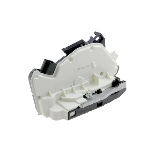 ΗΛΕΚΤΡΟΜΑΓΝΗΤΙΚΗ ΚΛΕΙΔΑΡΙΑ ΓΙΑ AUDI A1 2010+ /SEAT IBIZA 2012+ /VW TIGUAN 2008+ ΕΜΠΡΟΣ ΔΕΞΙΑ