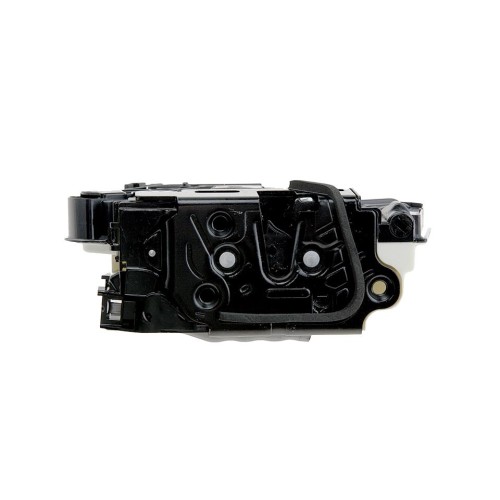 ΗΛΕΚΤΡΟΜΑΓΝΗΤΙΚΗ ΚΛΕΙΔΑΡΙΑ ΓΙΑ AUDI A1 2010+ /SEAT IBIZA 2012+ /VW TIGUAN 2008+ ΕΜΠΡΟΣ ΔΕΞΙΑ