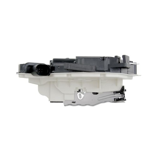 ΗΛΕΚΤΡΟΜΑΓΝΗΤΙΚΗ ΚΛΕΙΔΑΡΙΑ ΓΙΑ AUDI A1 2010+ /SEAT IBIZA 2012+ /VW TIGUAN 2008+ ΕΜΠΡΟΣ ΔΕΞΙΑ
