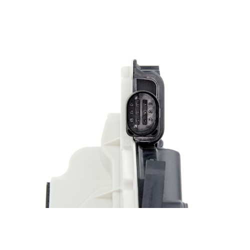 ΗΛΕΚΤΡΟΜΑΓΝΗΤΙΚΗ ΚΛΕΙΔΑΡΙΑ ΓΙΑ AUDI A1 2010+ /SEAT IBIZA 2012+ /VW TIGUAN 2008+ ΕΜΠΡΟΣ ΔΕΞΙΑ