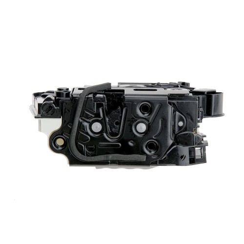 ΗΛΕΚΤΡΟΜΑΓΝΗΤΙΚΗ ΚΛΕΙΔΑΡΙΑ ΓΙΑ VW AMAROK 2010>/PASSAT CC 208>/TIGUAN 2007> ΠΙΣΩ ΑΡΙΣΤΕΡΗ orig.5N0839015D