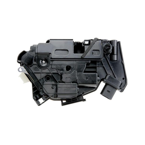 ΗΛΕΚΤΡΟΜΑΓΝΗΤΙΚΗ ΚΛΕΙΔΑΡΙΑ ΓΙΑ VW AMAROK 2010>/PASSAT CC 208>/TIGUAN 2007> ΠΙΣΩ ΑΡΙΣΤΕΡΗ orig.5N0839015D