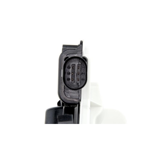 ΗΛΕΚΤΡΟΜΑΓΝΗΤΙΚΗ ΚΛΕΙΔΑΡΙΑ ΓΙΑ VW AMAROK 2010>/PASSAT CC 208>/TIGUAN 2007> ΠΙΣΩ ΑΡΙΣΤΕΡΗ orig.5N0839015D