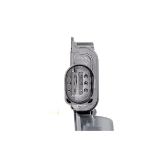 ΗΛΕΚΤΡΟΜΑΓΝΗΤΙΚΗ ΚΛΕΙΔΑΡΙΑ ΓΙΑ VW AMAROK 2010>/PASSAT CC 208>/TIGUAN 2007> ΠΙΣΩ ΔΕΞΙΑ orig.5N0839016D