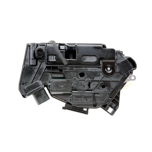 ΗΛΕΚΤΡΟΜΑΓΝΗΤΙΚΗ ΚΛΕΙΔΑΡΙΑ ΓΙΑ VW AMAROK 2010>/PASSAT CC 208>/TIGUAN 2007> ΠΙΣΩ ΔΕΞΙΑ orig.5N0839016D