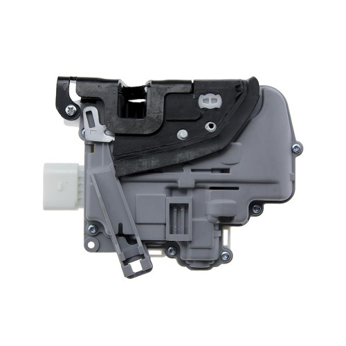 ΗΛΕΚΤΡΟΜΑΓΝΗΤΙΚΗ ΚΛΕΙΔΑΡΙΑ ΓΙΑ VW PASSAT B6 05>/TIGUAN 07> ΠΟΡΤΑΣ ΕΜΠΡΟΣ ΑΡΙΣΤΕΡΗ orig.3C1837015B