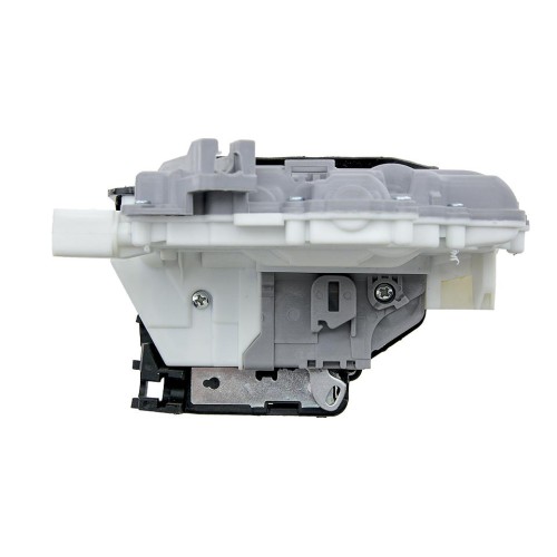 ΗΛΕΚΤΡΟΜΑΓΝΗΤΙΚΗ ΚΛΕΙΔΑΡΙΑ ΓΙΑ VW PASSAT B6 05>/TIGUAN 07> ΠΟΡΤΑΣ ΕΜΠΡΟΣ ΑΡΙΣΤΕΡΗ orig.3C1837015B