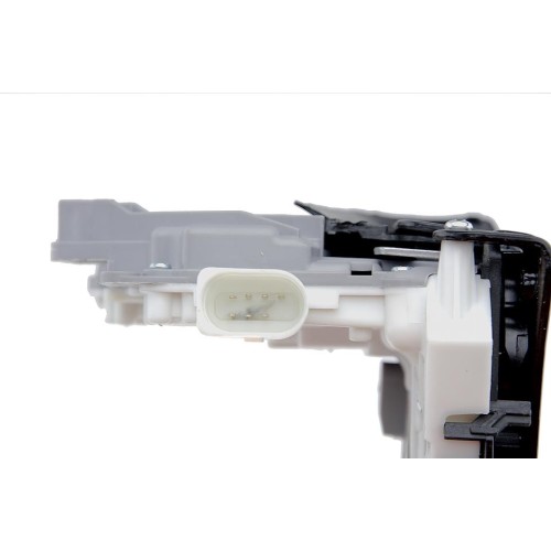 ΗΛΕΚΤΡΟΜΑΓΝΗΤΙΚΗ ΚΛΕΙΔΑΡΙΑ ΓΙΑ VW PASSAT B6 05>/TIGUAN 07> ΠΟΡΤΑΣ ΕΜΠΡΟΣ ΔΕΞΙΑ orig.3C1837016B