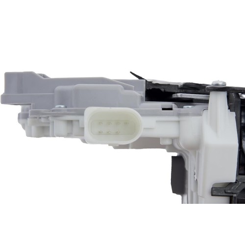 ΗΛΕΚΤΡΟΜΑΓΝΗΤΙΚΗ ΚΛΕΙΔΑΡΙΑ ΓΙΑ VW PASSAT B6 05>/TIGUAN 07> ΠΟΡΤΑΣ ΠΙΣΩ ΔΕΞΙΑ orig.3C4839016B