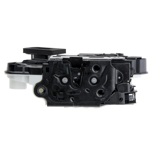 ΗΛΕΚΤΡΟΜΑΓΝΗΤΙΚΗ ΚΛΕΙΔΑΡΙΑ ΓΙΑ VW GOLF VII/VARIANT 2012> ΕΜΠΡΟΣ ΑΡΙΣΤΕΡΗ orig.5K1837015B