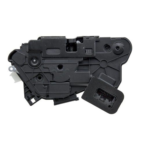 ΗΛΕΚΤΡΟΜΑΓΝΗΤΙΚΗ ΚΛΕΙΔΑΡΙΑ ΓΙΑ VW GOLF VII/VARIANT 2012> ΕΜΠΡΟΣ ΑΡΙΣΤΕΡΗ orig.5K1837015B
