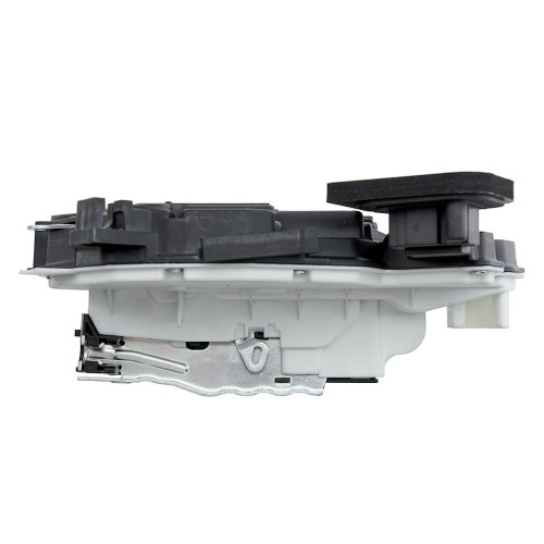 ΗΛΕΚΤΡΟΜΑΓΝΗΤΙΚΗ ΚΛΕΙΔΑΡΙΑ ΓΙΑ VW GOLF VII/VARIANT 2012> ΕΜΠΡΟΣ ΑΡΙΣΤΕΡΗ orig.5K1837015B