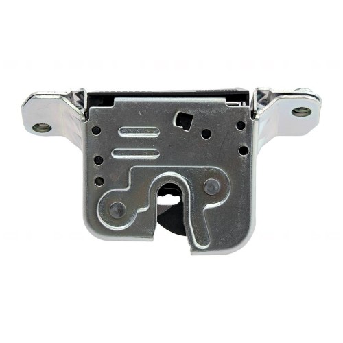ΚΛΕΙΔΑΡΙΑ ΠΟΡΤ ΠΑΓΚΑΖ ΓΙΑ SEAT ALHAMBRA 10>/VW SHARAN 10>/TOUAREG 10>  orig.7P0827505G NTY - 1 τεμ.