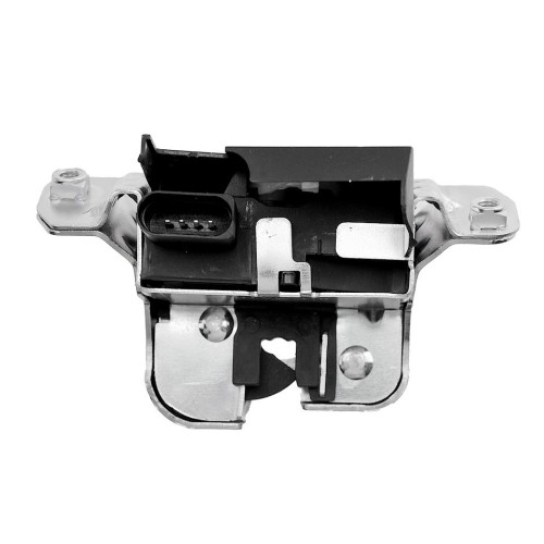 ΚΛΕΙΔΑΡΙΑ ΠΟΡΤ ΠΑΓΚΑΖ ΓΙΑ SEAT ALHAMBRA 10>/VW SHARAN 10>/TOUAREG 10>  orig.7P0827505G NTY - 1 τεμ.