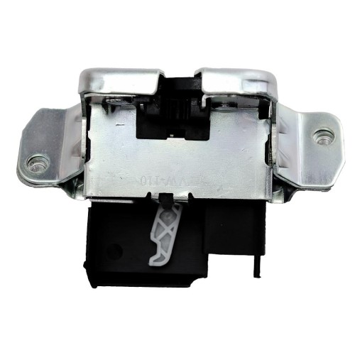 ΚΛΕΙΔΑΡΙΑ ΠΟΡΤ ΠΑΓΚΑΖ ΓΙΑ SEAT ALHAMBRA 10>/VW SHARAN 10>/TOUAREG 10>  orig.7P0827505G NTY - 1 τεμ.