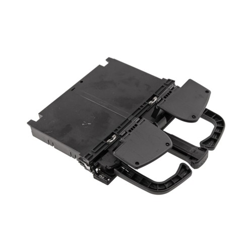 ΠΟΤΗΡΟΘΗΚΗ  OEM orig.1J0858601C ΓΙΑ AUDI A3/A4 /A5/A6/A7 /Q3/Q5/Q7 03>12> /VW GOLF IV 98>/BORA 98>