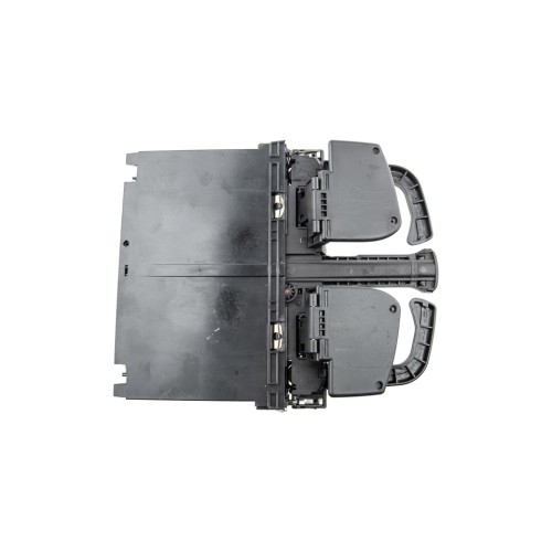 ΠΟΤΗΡΟΘΗΚΗ  OEM orig.1J0858601C ΓΙΑ AUDI A3/A4 /A5/A6/A7 /Q3/Q5/Q7 03>12> /VW GOLF IV 98>/BORA 98>