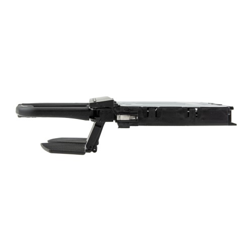ΠΟΤΗΡΟΘΗΚΗ  OEM orig.1J0858601C ΓΙΑ AUDI A3/A4 /A5/A6/A7 /Q3/Q5/Q7 03>12> /VW GOLF IV 98>/BORA 98>
