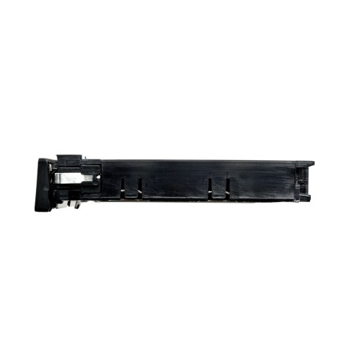 ΠΟΤΗΡΟΘΗΚΗ  OEM orig.1J0858601C ΓΙΑ AUDI A3/A4 /A5/A6/A7 /Q3/Q5/Q7 03>12> /VW GOLF IV 98>/BORA 98>