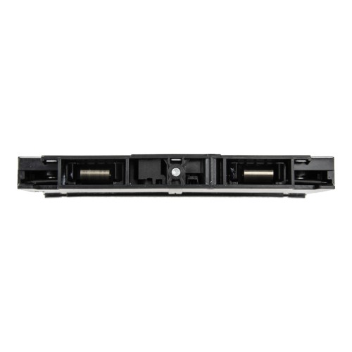 ΠΟΤΗΡΟΘΗΚΗ  OEM orig.1J0858601C ΓΙΑ AUDI A3/A4 /A5/A6/A7 /Q3/Q5/Q7 03>12> /VW GOLF IV 98>/BORA 98>