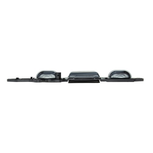 ΧΕΡΟΥΛΙ ΑΝΟΙΓΜΑΤΟΣ ΠΟΡΤ ΠΑΓΚΑΖ orig.1T0827574 ΓΙΑ VW GOLF PLUS 05> /JETTA 05> /PASSAT B6 05> /TOURAN 03>