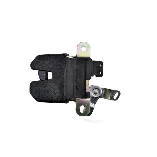ΚΛΕΙΔΑΡΙΑ ΠΟΡΤ ΠΑΓΚΑΖ ΓΙΑ VW PASSAT B5 96>05/SKODA SUPERB 02>08  orig.3B5827505M NTY - 1 τεμ.