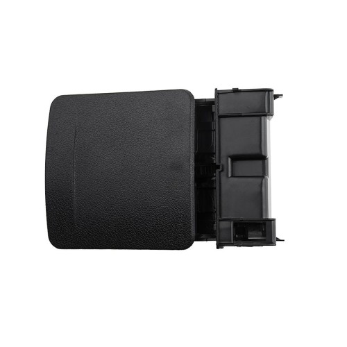 ΠΟΤΗΡΟΘΗΚΗ ΠΙΣΩ OEM orig.1K0862532C ΓΙΑ VW GOLF V 03> /GOLF VI 08> /JETTA III 05>