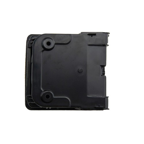 ΠΟΤΗΡΟΘΗΚΗ ΠΙΣΩ OEM orig.1K0862532C ΓΙΑ VW GOLF V 03> /GOLF VI 08> /JETTA III 05>
