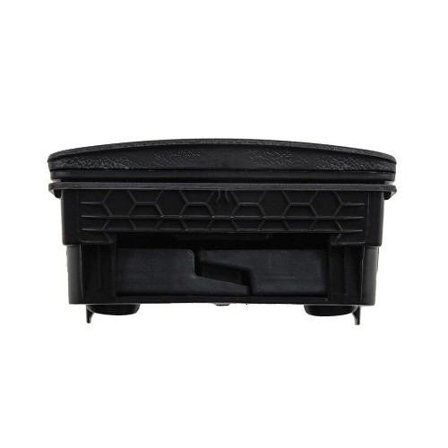ΠΟΤΗΡΟΘΗΚΗ ΠΙΣΩ OEM orig.1K0862532C ΓΙΑ VW GOLF V 03> /GOLF VI 08> /JETTA III 05>