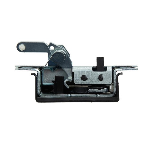 ΚΛΕΙΔΑΡΙΑ ΠΟΡΤ ΠΑΓΚΑΖ ΓΙΑ VW PASSAT VARIANT B5 FL 00>05  orig.3B9827505E NTY - 1 τεμ.