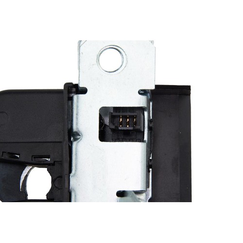 ΚΛΕΙΔΑΡΙΑ ΠΟΡΤ ΠΑΓΚΑΖ ΓΙΑ VW PASSAT VARIANT B5 FL 00>05  orig.3B9827505E NTY - 1 τεμ.
