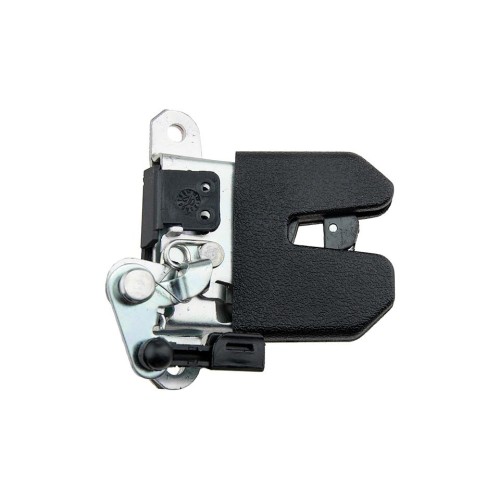 ΚΛΕΙΔΑΡΙΑ ΠΟΡΤ ΠΑΓΚΑΖ ΓΙΑ VW BORA 98>05  orig.1J5827505D NTY - 1 τεμ.