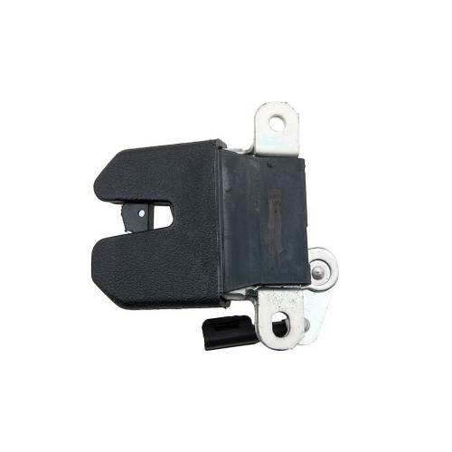 ΚΛΕΙΔΑΡΙΑ ΠΟΡΤ ΠΑΓΚΑΖ ΓΙΑ VW BORA 98>05  orig.1J5827505D NTY - 1 τεμ.