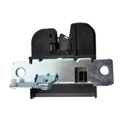 ΚΛΕΙΔΑΡΙΑ ΠΟΡΤ ΠΑΓΚΑΖ ΓΙΑ VW POLO 9N1 01>05 /POLO 9N2 05>09  orig.6Q6827505E NTY - 1 τεμ.