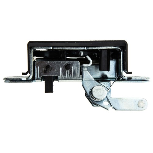 ΚΛΕΙΔΑΡΙΑ ΠΟΡΤ ΠΑΓΚΑΖ ΓΙΑ VW POLO 9N1 01>05 /POLO 9N2 05>09  orig.6Q6827505E NTY - 1 τεμ.
