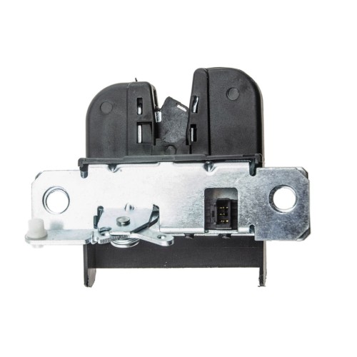 ΚΛΕΙΔΑΡΙΑ ΠΟΡΤ ΠΑΓΚΑΖ ΓΙΑ VW TRANSPORTER T5 03> /MULTIVAN T5 03> /TRANSPORTER T6 15>  orig.7E5827505A NTY - 1 τεμ.