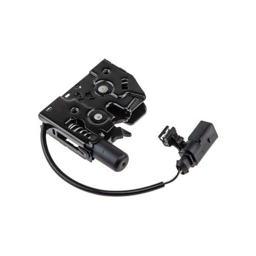 ΚΛΕΙΔΑΡΙΑ ΚΑΠΩ ΓΙΑ AUDI A6 2011> /A7 2011>  ΕΜΠΡΟΣ orig.4G0823509C NTY - 1 τεμ.